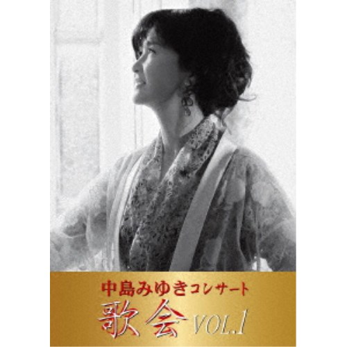 全巻セット【中古】DVD▼玲瓏姫 The Wolf Princess(12枚セット)第1話～第24話 最終 字幕のみ レンタル落ち 玲瓏姫-The Wolf Princess- - ドラマ情報・レビュー・評価