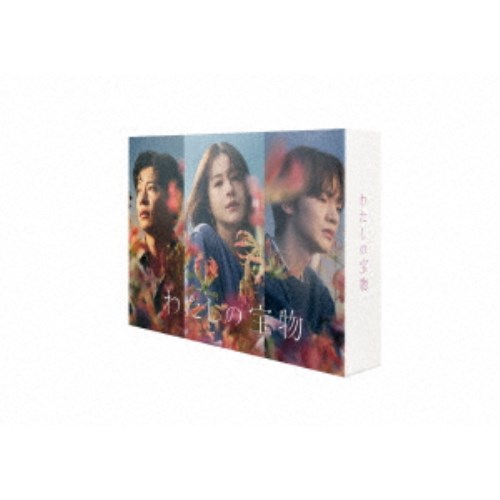 AKB48 旅少女 Blu-ray BOX〈4枚組〉 AKB48 旅少女」Blu-ray Box &