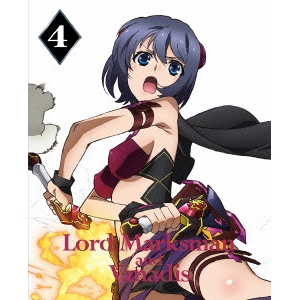 取寄) エリックマイケル レディース フリスコ Eric Michael women