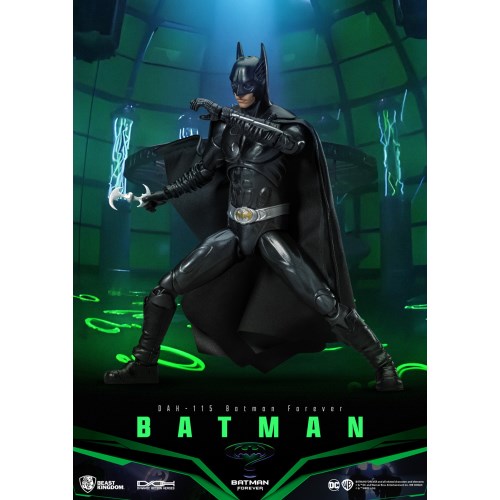 新品未開封　S.H.Figuarts オメガモン BEST SELECTION FUJICA フジカ G690 FUJINON・SW S 1:8/65（FUJICA フジカ G690