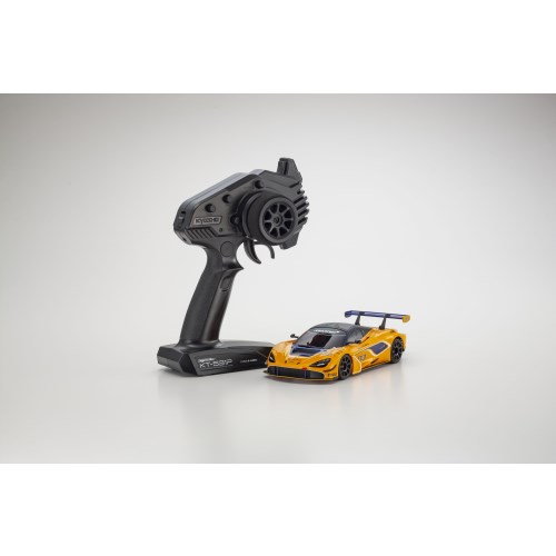 ホビーラジコン MinizMonster Mini-Z Monster – BanzaiHobby