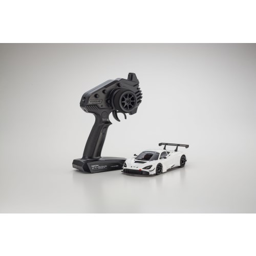 ホビーラジコン MinizMonster hqdefault.jpg