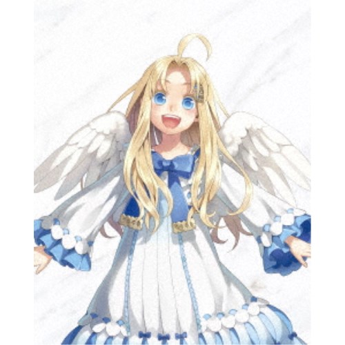 盾の勇者の成り上がり Blu-ray BOX 第3巻 【Blu-ray】