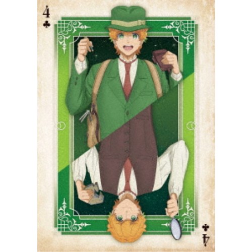 月刊モー想科学 4 【Blu-ray】の通販は 6,232円