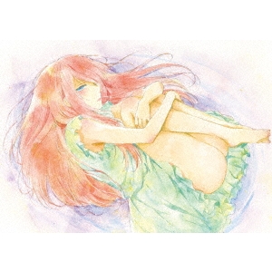 クズの本懐 3《完全生産限定版》 (初回限定) 【Blu-ray】 4,861円