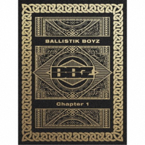 才女気取り フランス国立コメディ・フランセーズ モリエール