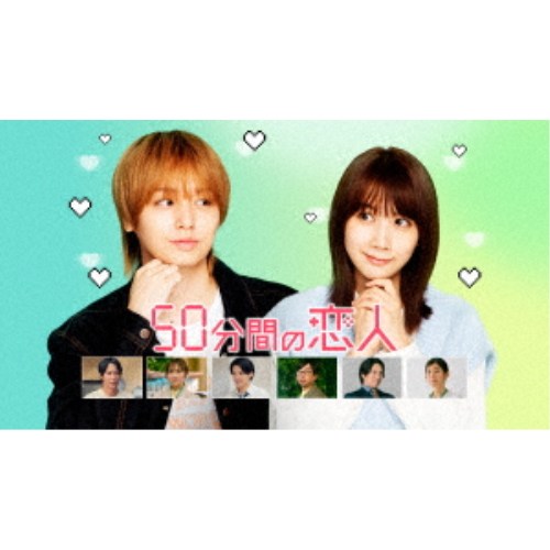 松本零士画業60周年記念 銀河鉄道999 テレビシリーズ Blu-ray BOX-2 松本零士画業60周年記念 銀河鉄道999 テレビシリーズ Blu-ray BOX-2