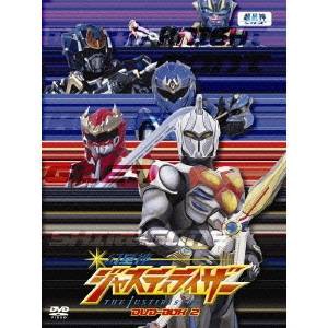 Amazon.co.jp: 幻星神ジャスティライザー DVD-BOX2 : 特撮(映像