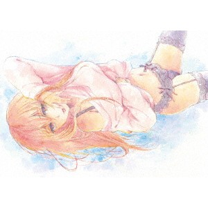 クズの本懐 2《完全生産限定版》 (初回限定) 【DVD】の通販は