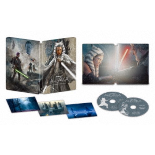 シャングリ・ラ DVDコレクターズエディション [DVD]