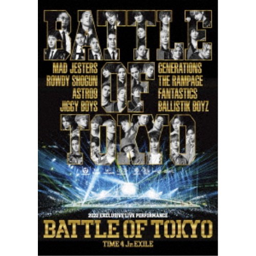 全巻セット【中古】DVD▼金田一少年の事件簿(7枚セット)雪夜叉伝説・悪魔組曲・タロット山荘・金田一少年の殺人・怪盗紳士・異人館ホテル・墓場島殺人事件 レンタル落ち 金田一少年の事件簿 全7枚 雪夜叉伝説・悪魔組曲・タロット山荘