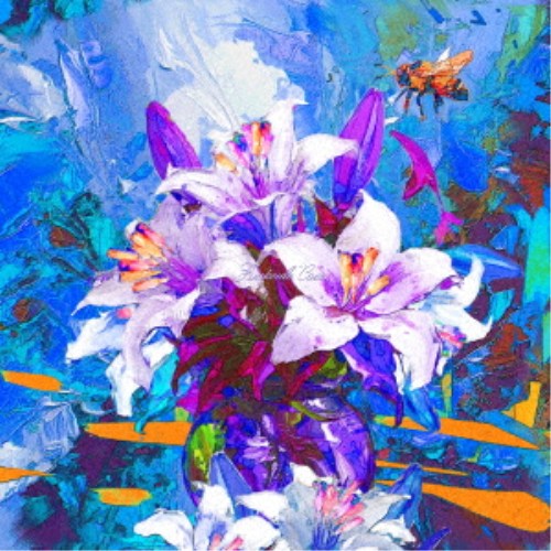 栗山夕璃／Ampoule Case《完全生産限定盤》 (初回限定) 【CD】