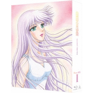 その他 ARIA The NATURAL Blu-ray BOX Amazon.co.jp: ARIA The NATURAL Blu-ray BOX : 葉月絵理乃