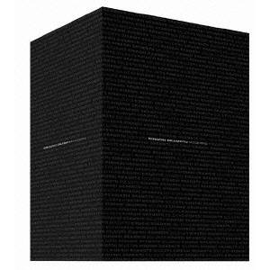 岡本喜八 〜MODERNS〜 【DVD】