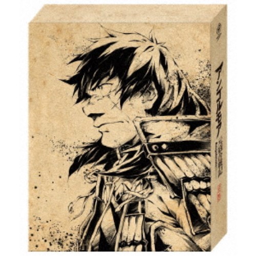 藤子・F・不二雄 TVアニメ アーカイブス DVD-BOX(中古品)の通販