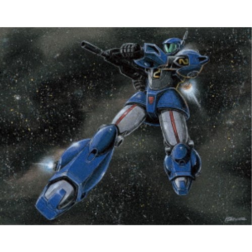 23k ★y ソードアート・オンライン Blu-ray Disc BOX Amazon.co.jp: ソードアート・オンライン Blu-ray Disc BOX(完全生産