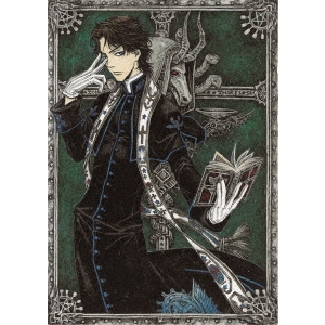 バチカン奇跡調査官 第2巻 (初回限定) 【Blu-ray】の通販は 12,804円