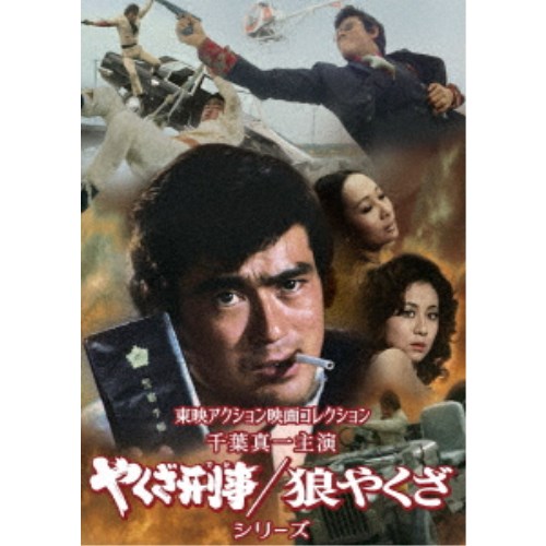 (未使用･未開封品)Family Fun Pack [DVD] Family Fun Pack [DVD] [Import](中古:未使用・未開封)