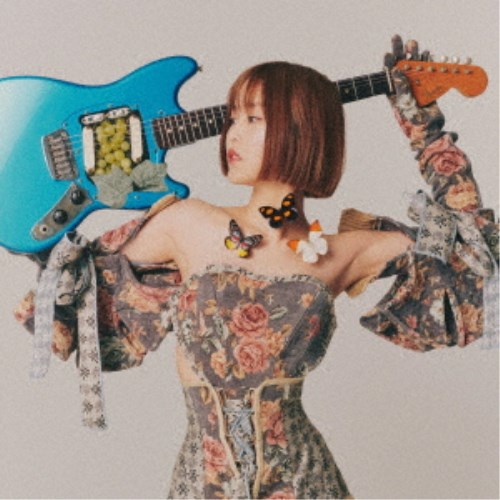 Rei／VOICE 【Limited Edition】 (初回限定) 【CD+DVD】