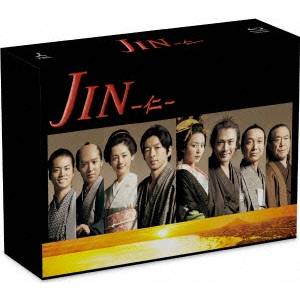 内藤雄士の誰も知らなかったレッスン DVD-BOX 内藤雄士の誰も知らなかったレッスン 〜GOLF・ダ・ヴィンチ〜 DVD-BOX