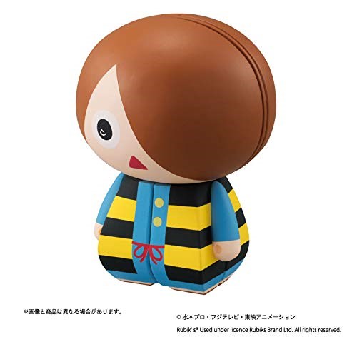 Charaction Cube ゆる いゲゲゲの鬼太郎 鬼太郎おもちゃ こども 子供 パーティ ゲーム 0歳の通販はau Pay マーケット ハピネット オンライン