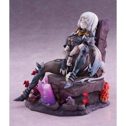 Amazon.co.jp: ライザのアトリエ ～常闇の女王と秘密の隠れ家