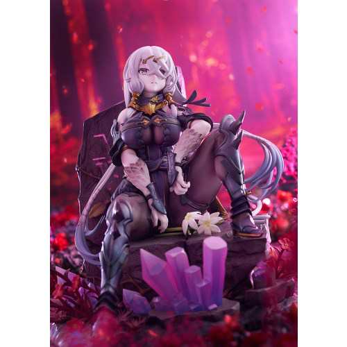 Amazon | マックスファクトリー[Max Factory] ライザのアトリエ