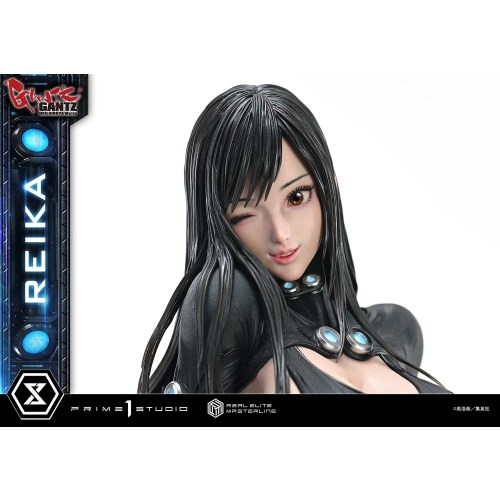 【最終価格】【開封済み】【コンプリート】GANTZ フィギュア全4体 Amazon | BLACK BOX GANTZ 玄野計 | フィギュア・ドール 通販