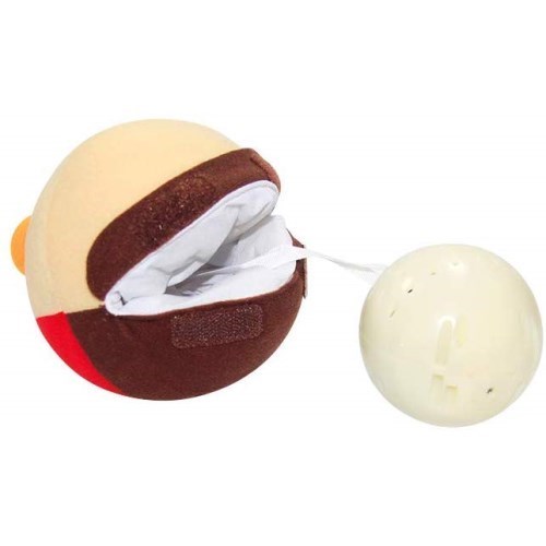 au pay マーケット