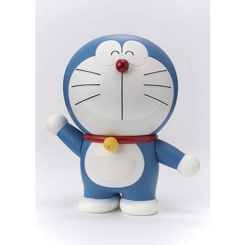 フィギュアーツzero ドラえもんフィギュア au pay マーケット