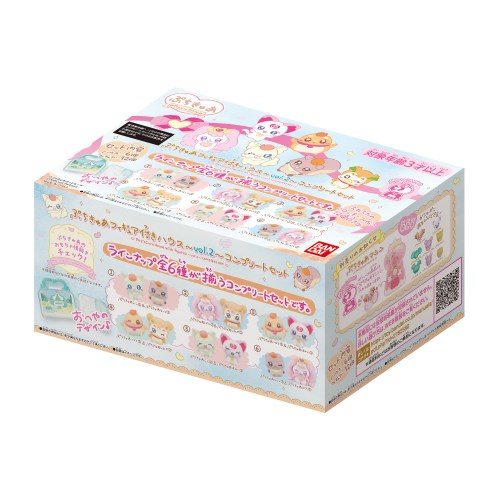 プリキュア Precure 関連本 まとめ売りセット プリキュア Precure 関連本 まとめ売りセット プリキュア