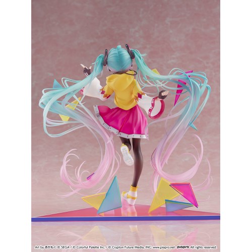 中古】RAHリアルアクションヒーローズ MGM 佐倉杏子1/6スケール