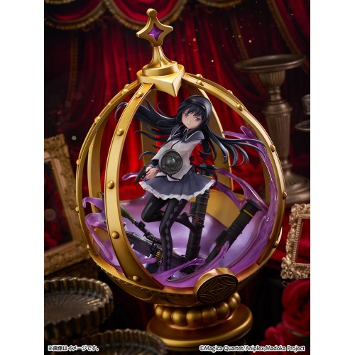 キューティーハニー Infinite Premium フィギュア キューティーハニー