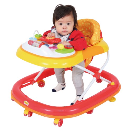 バラ売り可 アンパンマン　おしゃべりウォーカー &  ベビージャンパー　セット 　ベビーウォーカー バラ売り可 アンパンマン おしゃべりウォーカー & ベビージャンパー
