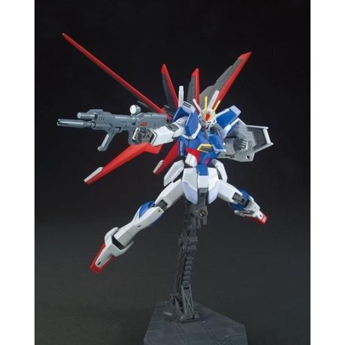 HGCE 機動戦士ガンダムSEED DESTINY フォースインパルスガンダム 1/144