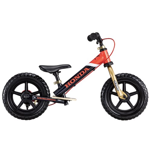 D-Bike Kix プラス Honda ディーバイク キックス プラス ホンダ d-bike