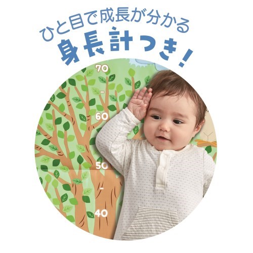 ディズニー てあそびいっぱい おうちにへんしんジム くまのプーさんおもちゃ こども 子供 知育 勉強 ベビー 0歳の通販はau Pay マーケット ハピネット オンライン