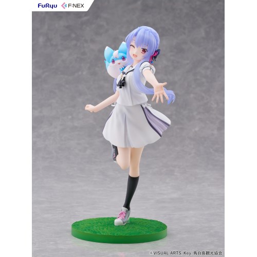 ◆4511◆入門・初心者・キレイ◎・満足度◎◆ 超豪華 リンクス　2017年　シルバーキャット RV3 フルセット ◆メンズセット◆S◆バッグ付き