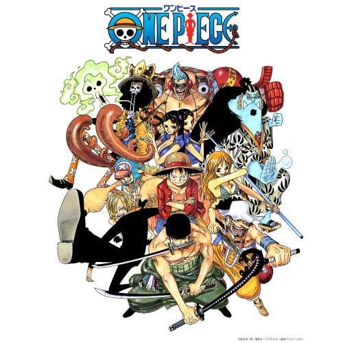 フィギュアーツzero ワンピース 海侠のジンベエフィギュアの通販はau Pay マーケット ハピネット オンライン