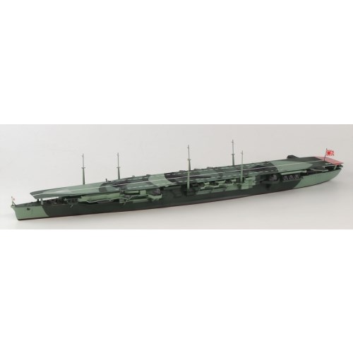 日本海軍空母　千代田 日本海軍航空母艦 千代田 (プラモデル) - ホビーサーチ