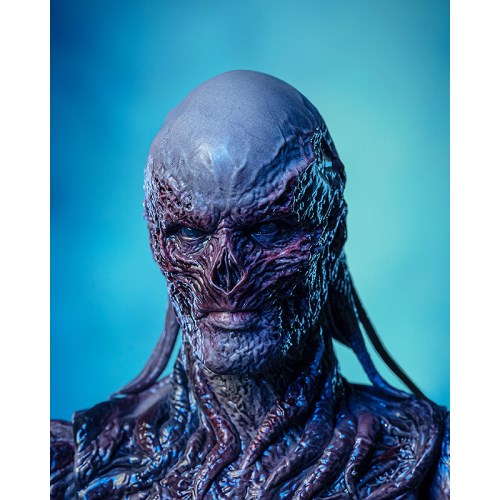 1／6 『Stranger Things (ストレンジャー・シングス 未知の世界