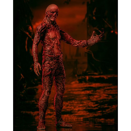 1／6 『Stranger Things (ストレンジャー・シングス 未知の世界
