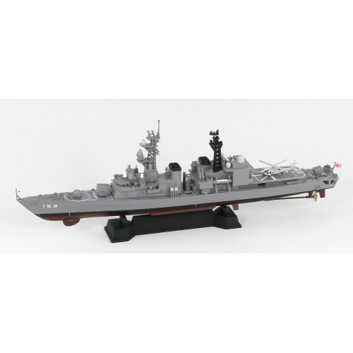 ピットロード スカイウェーブシリーズ 1/700 海上自衛隊 護衛艦 DD-158 うみぎり プラモデル J76 dwos6rj J76 1/700 海上自衛隊 護衛艦 DD-158 うみぎり – ピットロード