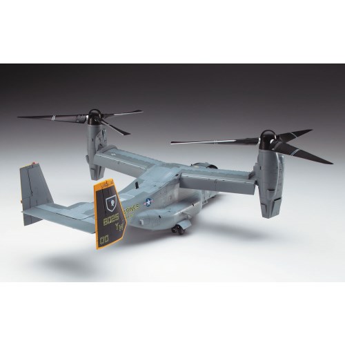 U.S. MV-22B オスプレイ 1:72 ダイキャストメタル Amazon.co.jp: Vizbello V-22 オスプレイ 1/72スケールモデル