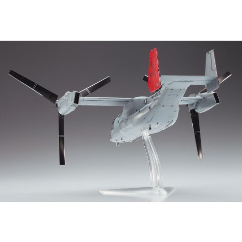 MV-22Bオスプレイ京商 第165ホワイトナイツ1/72 AF100010US MV-22Bオスプレイ京商 第165ホワイトナイツ1/72 AF100010US 1/72 飛行機 E