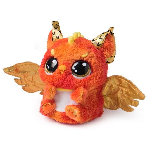 うまれて!ウーモ アライブ ドラグル《種類選択不可》 購入特典ステッカー付うまれて！ウーモ アライブ ドラグル 《種類