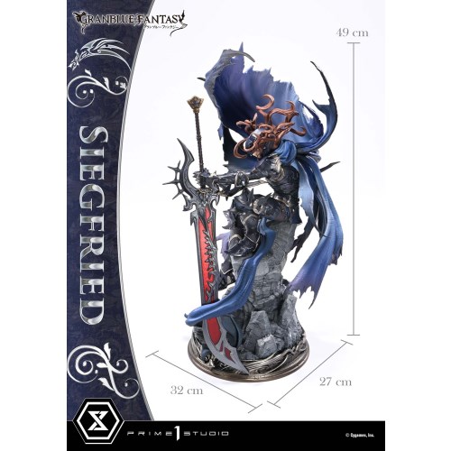 新品未使用】ワンタッチファン 619K0140 レンジフード 部材