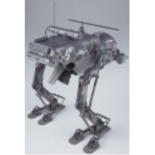 1/20 『Ma.K (マシーネンクリーガー)』 月面用戦術偵察機 LUM 1/20 『Ma.K (マシーネンクリーガー)』 月面用戦術偵察機 LUM