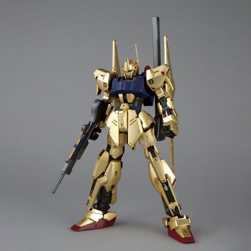 MG 機動戦士Zガンダム MSN-00100 百式 Ver.2.0 sariater-hotel.com