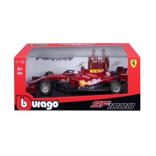 日本未発売 フェラーリF1ビッグスケールコレクション フェラーリ 日本未発売 フェラーリF1ビッグスケールコレクション フェラーリ